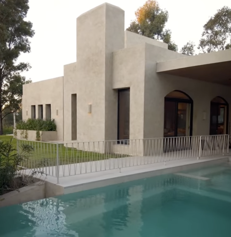 obes-rompani-arquitectos